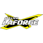 Atelier Laforge