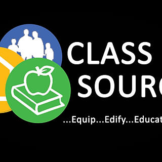 Writer: Jared Gotcher, Class Source Director