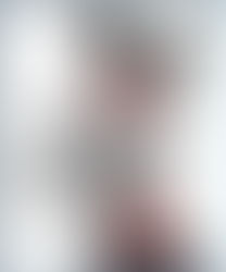 Low back pain: Is there one better way to rehabilitate this?