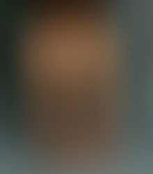 Soleus: The "weaker" of the calf muscles?