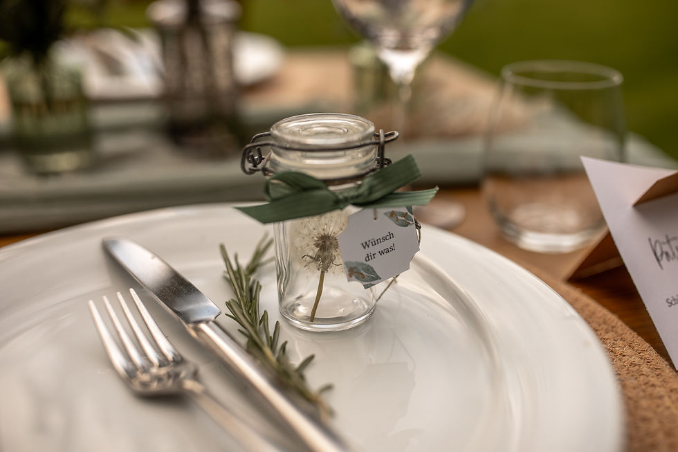 213-green-wedding-styled-shoot-wildembrace-2021.jpg