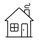 Symbole_Öle_erleben_Zuhause_transparent