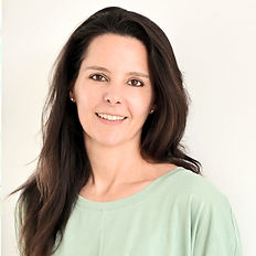 Silke Hagen-Jurkowitsch – Begleitung mit ätherischen Ölen in Lustenau und Dornbirn