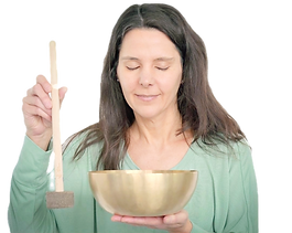 Portrait_geschlossene_Augen_SilkeHagen-J