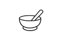 symbol_klangschale