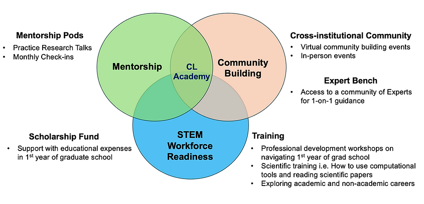 CL Academy_Overview_v2.png