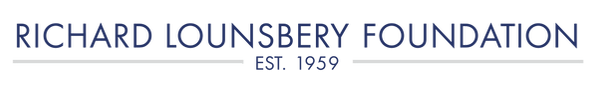 RichardLounsberyFoundation-Logo-01 (002).png