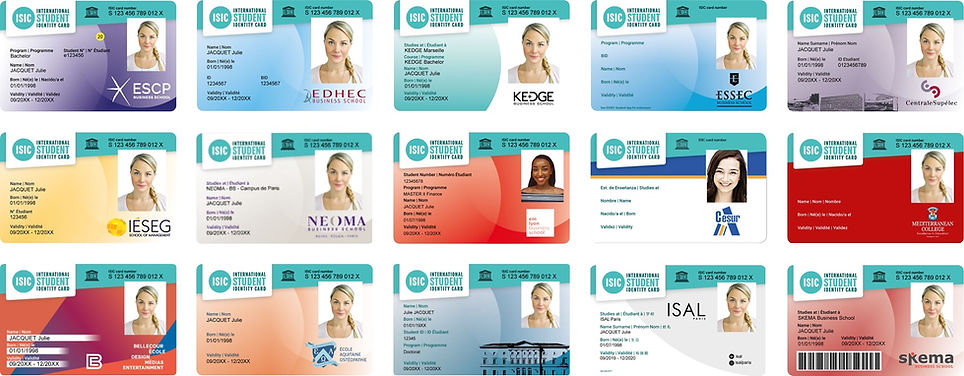 Visuels cobrand academiques.jpg