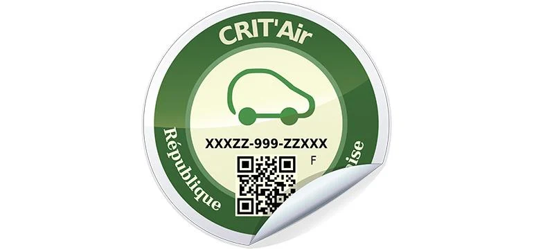 ZFE LOGO.webp