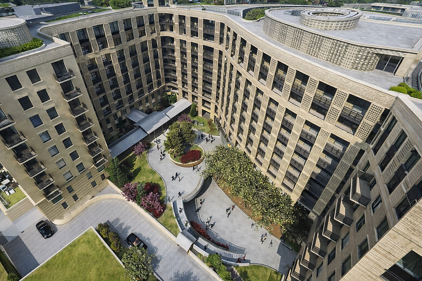 ChatGPT Image Feb 11, 2026, 02_48_28 PM.png