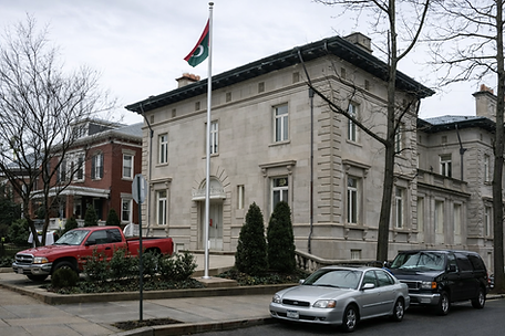 ChatGPT Image Feb 11, 2026, 02_50_48 PM.png