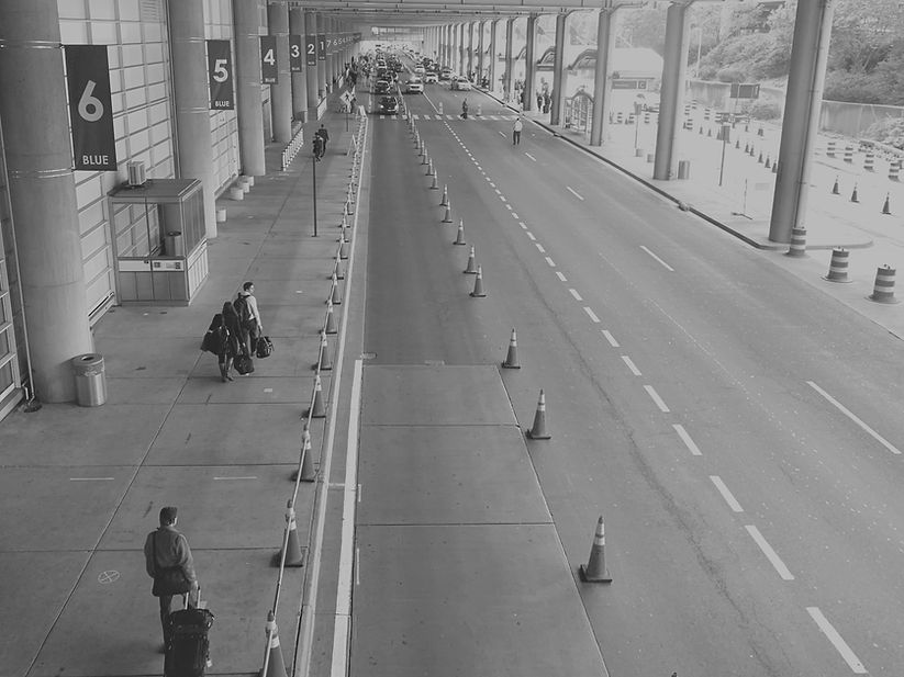 IMG_3475 (1) 2_edited.jpg