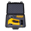 Thumbnail: ATi D16 PortaSens Portable Gas Leak Detector