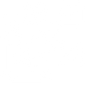 Engaging Social Media