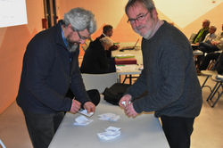 7.Regis8Patrick_Vote