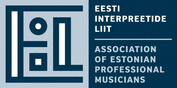 Eesti Interpreetide Liit