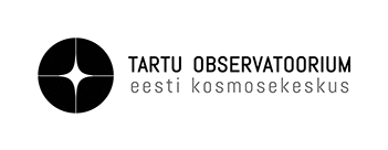 Joonatan Jürgenson, Tartu Observatoorium