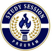 RH Study Session Logo