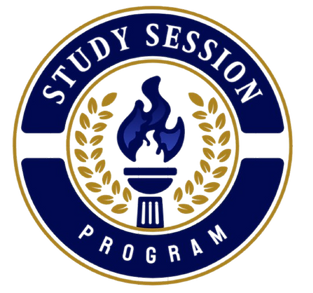 RH Study Session Logo