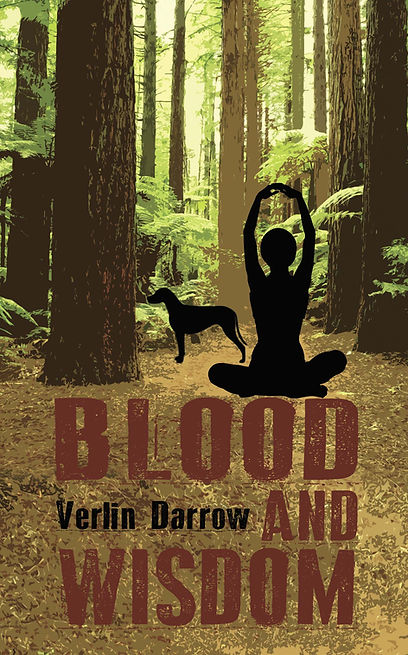 Blood and Wisdom Cover.jpg