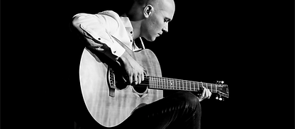 gitarzysta.png
