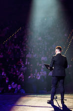 ME KG koncerty 14.02_083.JPG