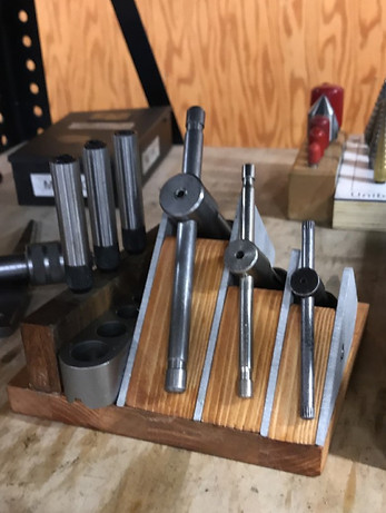 Tap guide holder.jpg