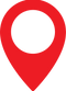 GPRS2.png