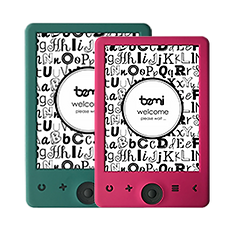 CGA PINK+TEAL.png