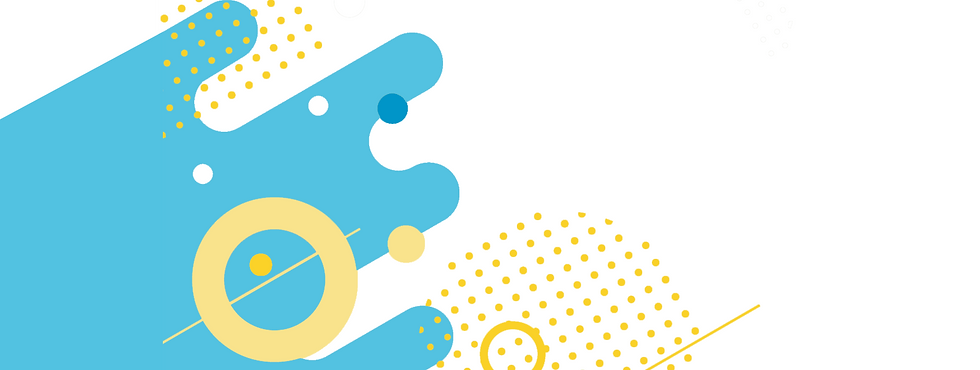 4 guardian-1new-blue.png