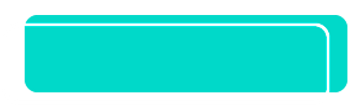 Arquivos-para-o-hotsite_título.png