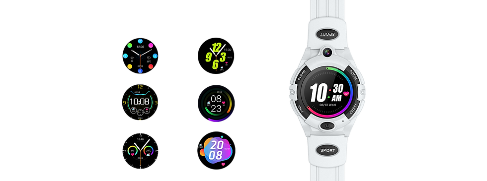 clockfaces.png