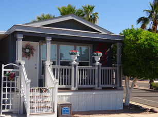 How to Add Budget-Friendly Curb Appeal to Your House, Condo, or Apartment