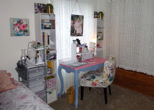 New Year Helps for Your Home, Office, & Life