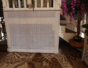 Step Makeover Project