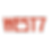 all in al colors-01.png