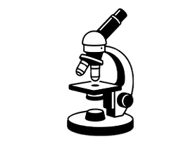 Gemini_Generated_Image_fm7o83fm7o83fm7o_