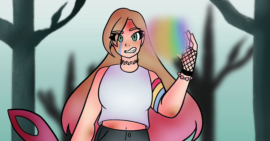 colorsplashlore.png