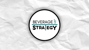 bev task force cover.png