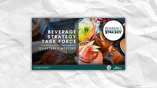 bev task force calls cover.png