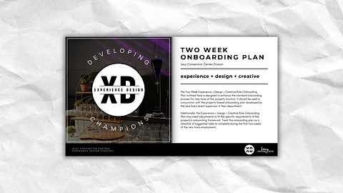 2 week onboarding plan final cover.png