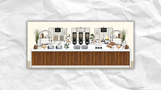 example station mockups cover.png