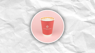 change please coffee hub 2 cover.png