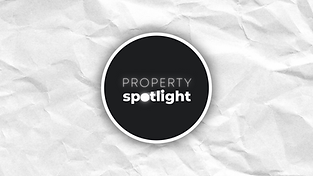 property spotlight hub cover.png