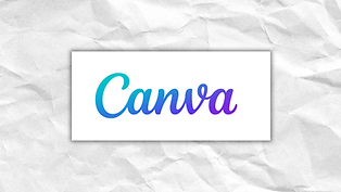 canva account sign up cover.png