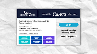canva training classes cover.png