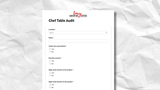 cc division chef table checklist cover.png
