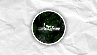 sustainability hub cover.png