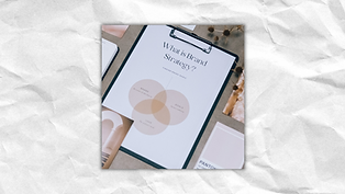 brand strategy proposals cover.png