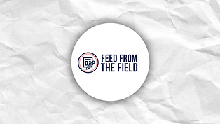 feed from the field hub cover.png